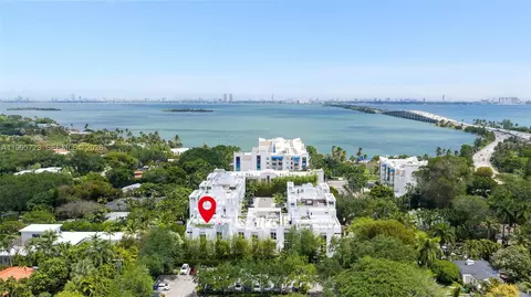 455 NE 39th St #113, Miami, FL 33137