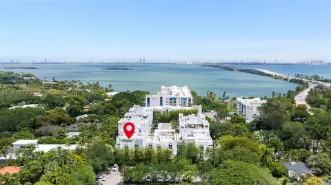 455 NE 39th St #113, Miami, FL 33137