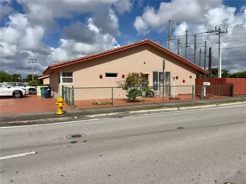 450 SW 92nd Ave #1, Miami, FL 33174
