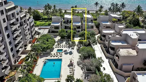 201 Crandon Blvd #175, Key Biscayne, FL 33149