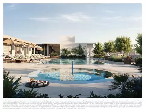 1177 Kane Concourse #702, Bay Harbor Islands, FL 33154