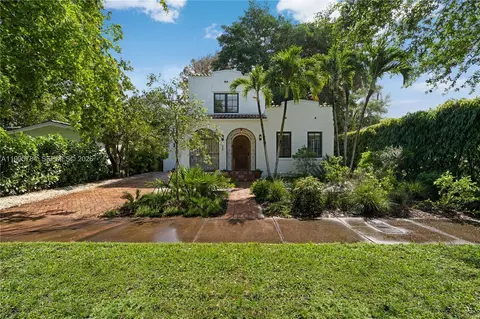 919 Lisbon St, Coral Gables, FL 33134