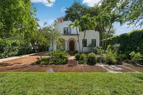919 Lisbon St, Coral Gables, FL 33134