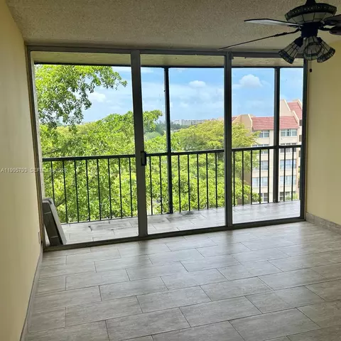 3771 Environ Blvd #650, Lauderhill, FL 33319