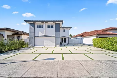 15341 SW 36th St, Miami, FL 33185