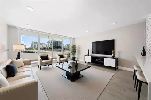 888 Intracoastal Dr #2B, Fort Lauderdale, FL 33304