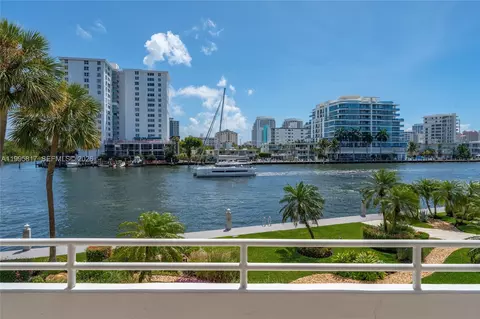 888 Intracoastal Dr #2B, Fort Lauderdale, FL 33304