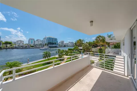 888 Intracoastal Dr #2B, Fort Lauderdale, FL 33304