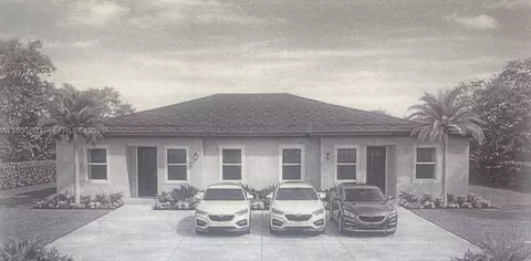 2424 Wolf Creek Rd, Sebring, FL 33875 photo 2