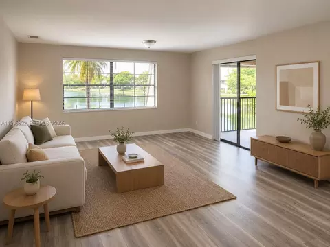 3655 NW 94th Ave #8H, Sunrise, FL 33351