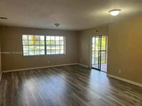3655 NW 94th Ave #8H, Sunrise, FL 33351