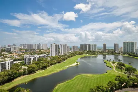20225 NE 34th Ct #2411, Aventura, FL 33180