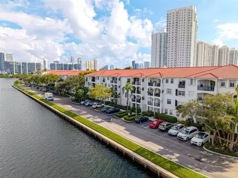 3245 NE 184th St #13405, Aventura, FL 33160