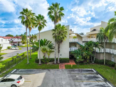 21121 SW 85th Ave #216, Cutler Bay, FL 33189