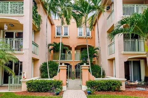 6540 NW 114th Ave #1423, Doral, FL 33178
