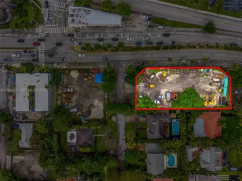5445 5501 Biscayne Blvd, Miami, FL 33137 photo 4