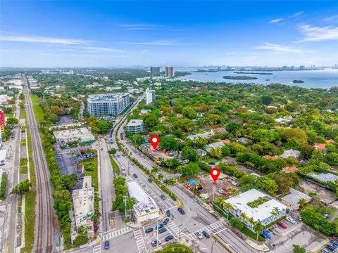 5445 5501 Biscayne Blvd, Miami, FL 33137 photo 8