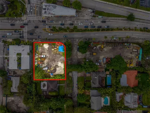 5445 5501 Biscayne Blvd, Miami, FL 33137 photo 3
