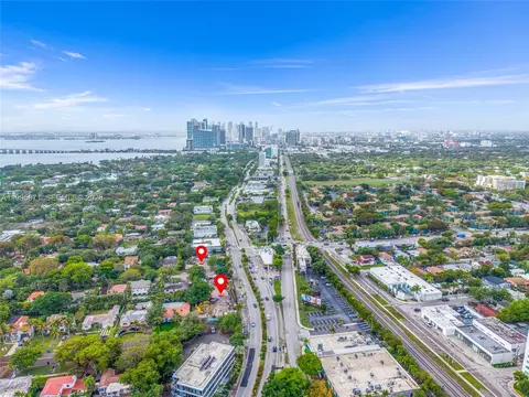 5445 5501 Biscayne Blvd, Miami, FL 33137 photo 6