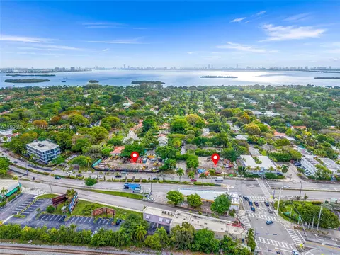 5445 5501 Biscayne Blvd, Miami, FL 33137 photo 7