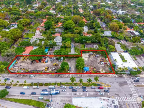 5445 5501 Biscayne Blvd, Miami, FL 33137 photo 5