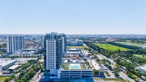 5300 NW 85th St #1511, Doral, FL 33166