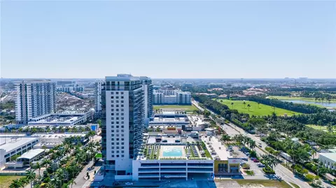 5300 NW 85th St #1511, Doral, FL 33166