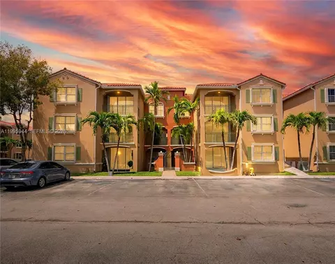 6420 NW 114th Ave #1332, Doral, FL 33178