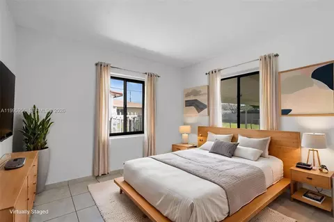 Other - 670 E 45th St, Hialeah, FL 33013 photo 9 of 10