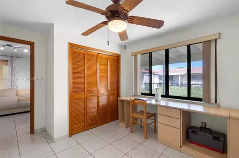 Other - 670 E 45th St, Hialeah, FL 33013 photo 8 of 10