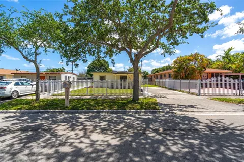 Other - 670 E 45th St, Hialeah, FL 33013 photo 2 of 10