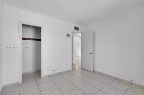 Bedroom - 670 E 45th St, Hialeah, FL 33013 photo 8 of 8
