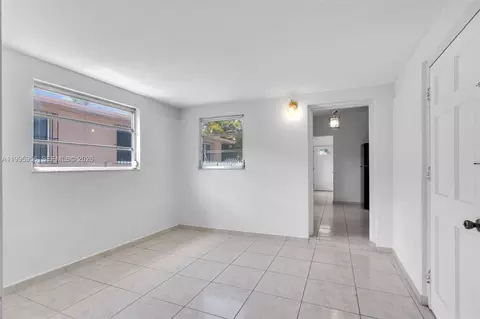 Other - 670 E 45th St, Hialeah, FL 33013 photo 6 of 10