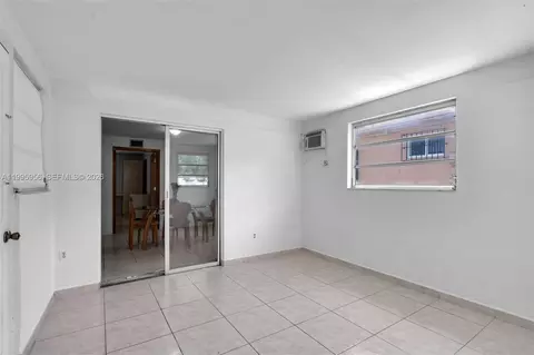 Other - 670 E 45th St, Hialeah, FL 33013 photo 5 of 10