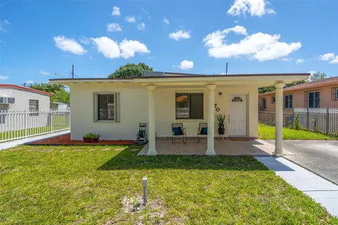 Other - 670 E 45th St, Hialeah, FL 33013 photo 1 of 10