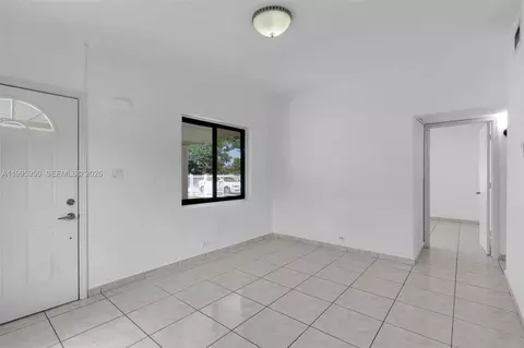 Living - 670 E 45th St, Hialeah, FL 33013 photo 4 of 7