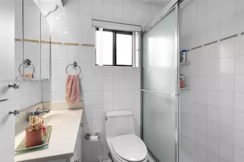 Bath - 670 E 45th St, Hialeah, FL 33013 photo 1 of 2