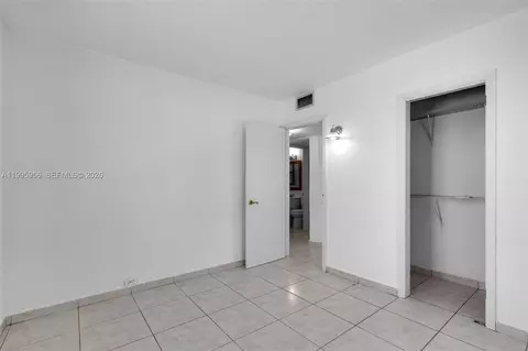 Bedroom - 670 E 45th St, Hialeah, FL 33013 photo 6 of 8