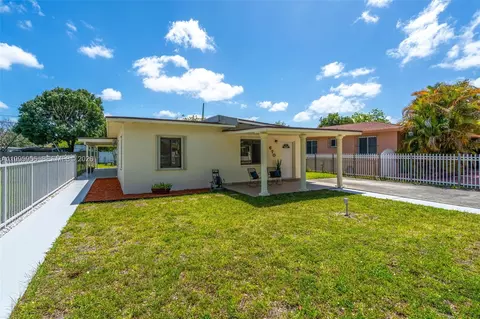 Other - 670 E 45th St, Hialeah, FL 33013 photo 3 of 10