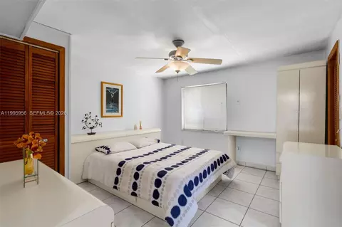 Bedroom - 670 E 45th St, Hialeah, FL 33013 photo 1 of 8