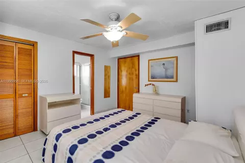 Bedroom - 670 E 45th St, Hialeah, FL 33013 photo 3 of 8