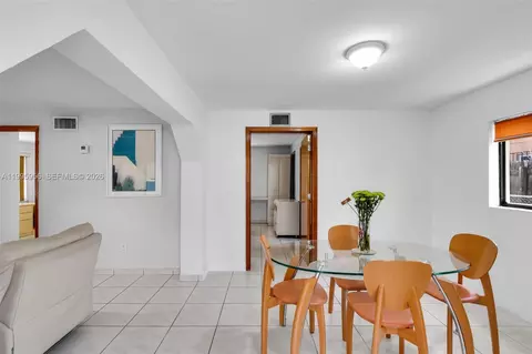 Dining - 670 E 45th St, Hialeah, FL 33013 photo 1 of 2