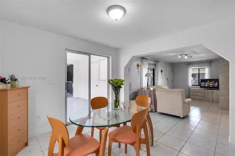 Dining - 670 E 45th St, Hialeah, FL 33013 photo 2 of 2