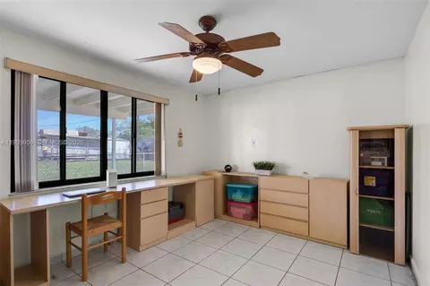Other - 670 E 45th St, Hialeah, FL 33013 photo 7 of 10