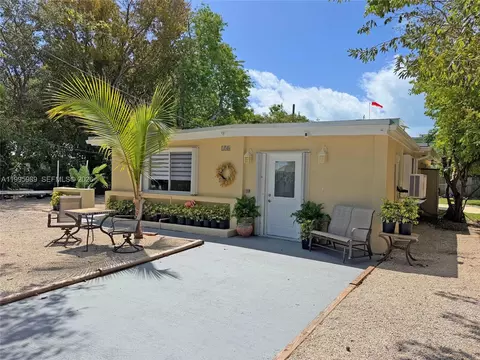 158 Pearl Ave, Tavernier, FL 33070