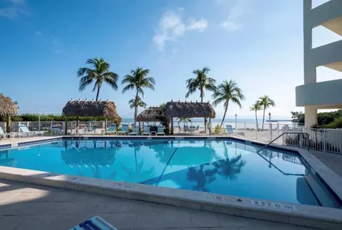 200 Wrenn #502, Tavernier, FL 33070