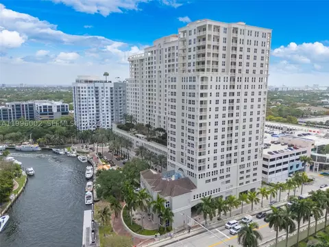 511 SE 5th Ave #1714, Fort Lauderdale, FL 33301