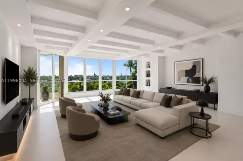 21150 Point Pl #701, Aventura, FL 33180
