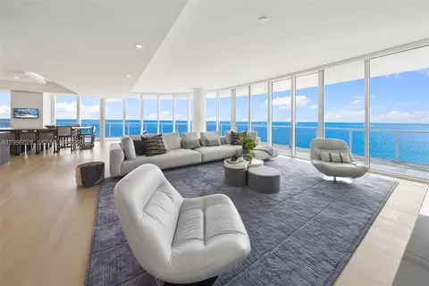 100 S Pointe Dr #1906/07, Miami Beach, FL 33139