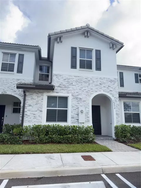 16272 SW 291st St, Homestead, FL 33033
